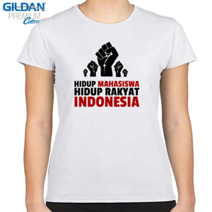 Kaos Perjuangan