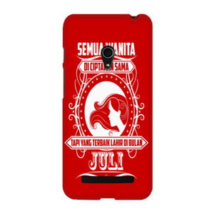 Casing Hp wanita juli Casing HP