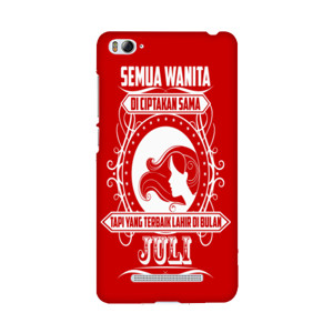 Casing Hp wanita juli Casing HP