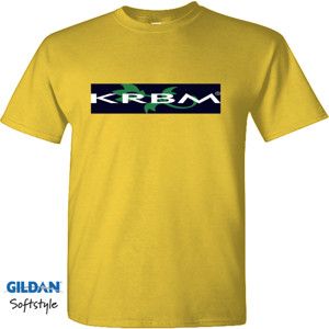 Kaos Sunshine - KRBMstore