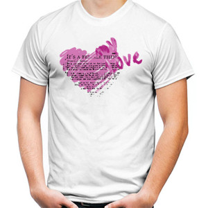 Kaos My Love