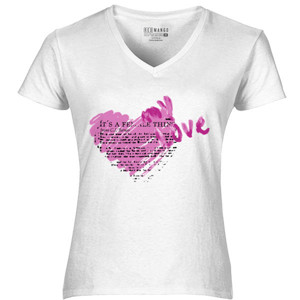 Kaos My Love