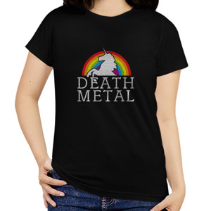 Kaos Death Metal