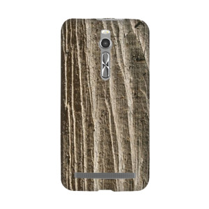 Tekstur Kayu 01 Casing HP