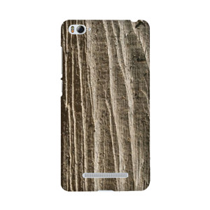 Tekstur Kayu 01 Casing HP