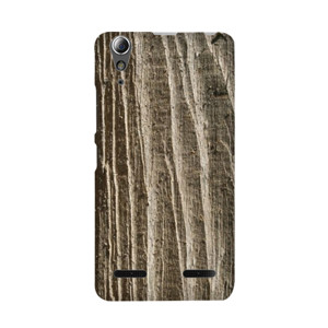 Tekstur Kayu 01 Casing HP