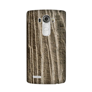 Tekstur Kayu 01 Casing HP