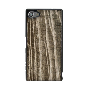 Tekstur Kayu 01 Casing HP