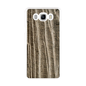 Tekstur Kayu 01 Casing HP