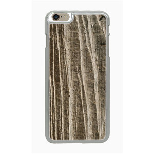 Tekstur Kayu 01 Casing HP