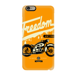 FREEDOM Casing HP