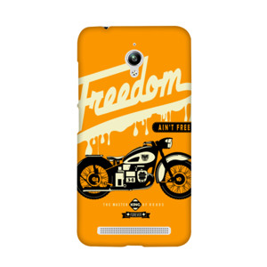 FREEDOM Casing HP