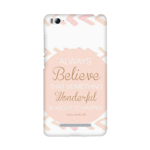 Case IMDEPROJECT 38 Casing HP