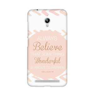 Case IMDEPROJECT 38 Casing HP