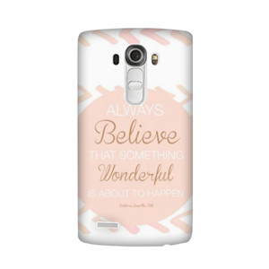 Case IMDEPROJECT 38 Casing HP