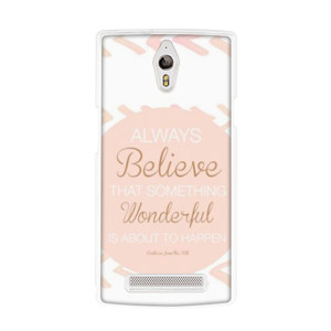 Case IMDEPROJECT 38 Casing HP