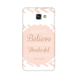 Case IMDEPROJECT 38 Casing HP