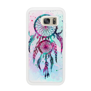 Case Dream Catcher 01 Casing HP 