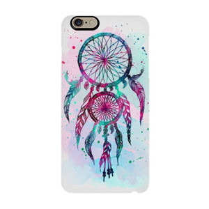 Case Dream Catcher 01 Casing HP