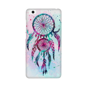 Case Dream Catcher 01 Casing HP