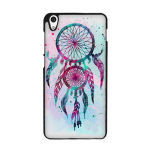 Case Dream Catcher 01 Casing HP