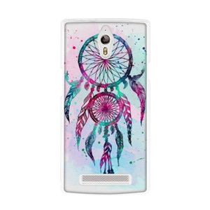 Case Dream Catcher 01 Casing HP