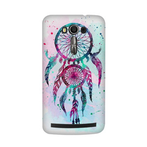 Case Dream Catcher 01 Casing HP