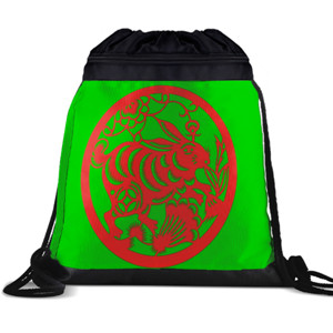 Tas Serut Shio Kelinci