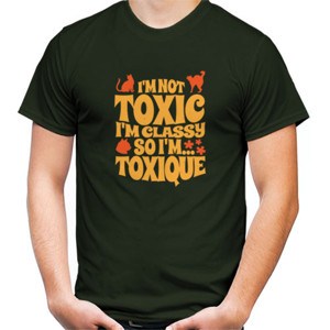 Kaos Humor Cat Quote