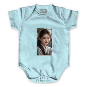 Baby Jumper KB192