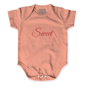 Baby Jumper Home Sweet Home