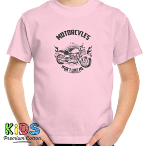 Kaos MOTORCYLES 