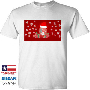 Kaos OTAKUXIII Christmas Magic in a Globe