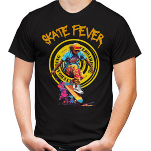 Kaos Skater