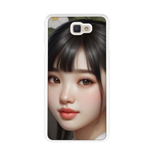 Portrait the series 11 Casing HP