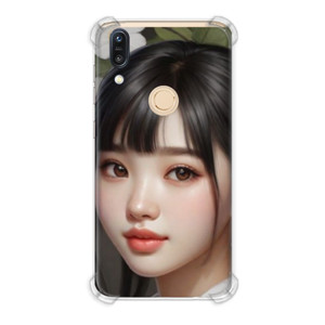Casing HP Portrait the series 11