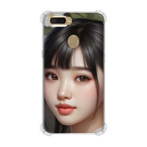 Casing HP Portrait the series 11