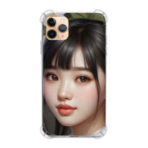 Casing HP Portrait the series 11