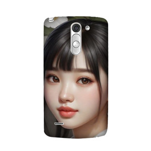 Portrait the series 11 Casing HP