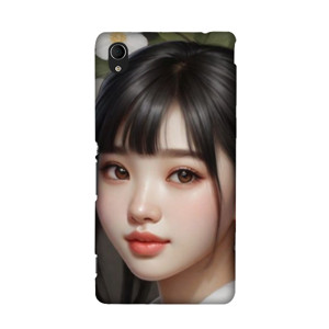 Portrait the series 11 Casing HP