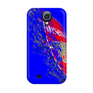 Hard Case Samsung S4 Casing HP