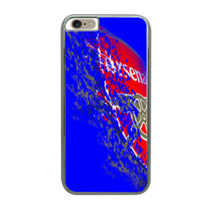 Hard Case Samsung S4 Casing HP