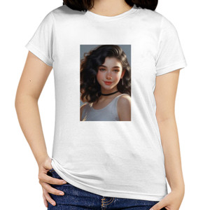 Kaos Manga the Series 37