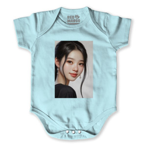 Baby Jumper PTS 93