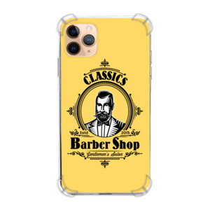 Casing HP Classic Barber Shop