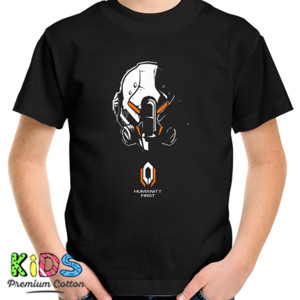 Kaos Cerberus Assault Trooper