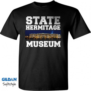 Kaos State Hermitage