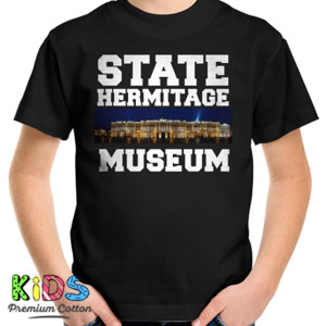Kaos State Hermitage