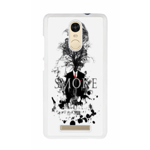 Smoke cash Casing HP