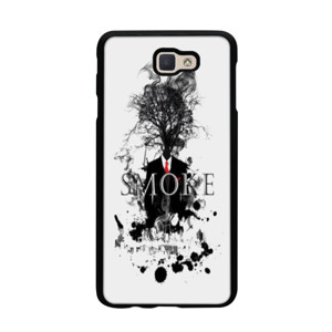 Smoke cash Casing HP